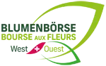 Blumenboerse_Bern_Logo_150